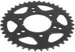 Jt Sprockets Foaie Spate JT JTR1478.40 , 40T, Pas Lant 520