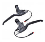 TMMP Manete frana trotineta electrica Kugoo M4
