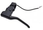 TMMP Maneta frana trotineta electrica , compatibila Xiaomi M365