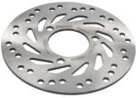 Ferodo Disc Frana Fata FERODO FMD0097R , Fix, 190 mm , Performanta Off, Road