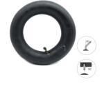IPS Camera de aer 10A 3.0 255A 80 80 65, 6.5