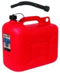 TMMP Canistra plastic simpla 5 L