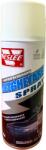 Veslee Spray Veslee Dezghetare Parbriz, Degivrant Instant cu actiune rapida 450ml Premium