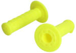 Ariete Mansoane Ghidon ARIETE Off-Road , 22 24 mm , 115 mm , Fluorescent , Set 2 Bucati