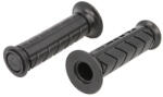 Ariete Mansoane Ghidon ARIETE Scuter Strada , Negru , Set 2 Bucati