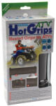 Oxford Mansoane Incalzite OXFORD HotGrips ATV , 22 mm , Negru