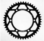 SuperSprox Foaie Spate SUPERSPROX RFE, 300: 47, BLK , 47T, Pas 525, Negru , Honda Transalp 600 700