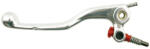 Accosato Maneta ambreiaj ACCOSSATO AGS10 , Tip OEM, Stanga (Husaberg 450, 650 KTM SX, EXC, SMR 60, 990)