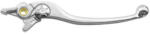 Accosato Maneta frana ACCOSSATO AGD01 , Tip OEM, Dreapta (Buell XB12 , Kawasaki ZX, 6R ZX, 9R ZX, 12R , Ninja 650 , Z650 Z750 Z800 Z900 , Yamaha YZF1000R Thunderace)