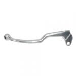 Accosato Maneta ambreiaj ACCOSSATO AGS06 , Tip OEM, Stanga (Yamaha XJ 600 Diversion FZS 600 Fazer TDM 850 XJ 900 TDM 900)
