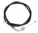 TMMP Cablu acceleratie kit motor bicicleta