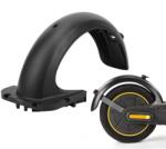 TMMP Aparatoare spate trotineta electrica Ninebot Max G30 , negru