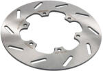 Ferodo Disc Frana Fata FERODO FMD0043R , Fix, 220 mm , Piaggio Vespa Fly Hexagon Liberty Beverly