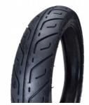 TMMP Cauciuc scuter 3.50, 10