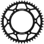 SuperSprox Foaie Spate SUPERSPROX RFE, 210: 48, BLK , 48T, Pas 520, Negru , Beta RR Xtrainer Honda CRF XR