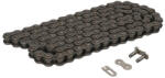 Jt Sprockets Lant Moto 520 HDR Intarit , 110 Zale, Non, O, Ring, Negru , Compatibil Kawasaki ZX, 6RR