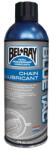 Bel-Ray Blue Tac Chain Lubricant 400ml , spray premium pentru lanturi moto