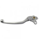 Accosato Maneta ambreiaj ACCOSSATO AGS113 , Tip OEM, Stanga (Kawasaki KLV1000 , Suzuki TL1000R SV1000 GSX, R1000 V, Strom 1000 GSX1250FA Hayabusa GSX1400)