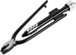 Motion Stuff Cleste Rasucire Sarma Siguranta- Safety wire Cleste