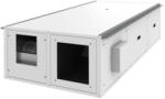 SIC Recuperator de caldura SIC CFR500+, debit 4700 mc/h (045630-042)