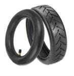 IPS Set Cauciuc + Camera Trotineta Scuter Electric 8A 1 2A 2