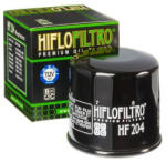 HifloFiltro Filtru de ulei HF204