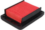 HifloFiltro Filtru aer Hiflofiltro , element filtrant compatibil Yamaha MT, 03 YZF, R3 320, 321 (2015, 2022)
