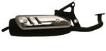 TMMP Toba scuter Yamaha Minarelli Malaguti (orizontal) , compatibilitate extinsa 2T