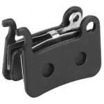 TMMP Set placute frana bicicleta trotineta , model 01D (compatibil Shimano BR, M985)