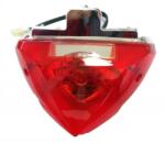 TMMP Stop scuter Nr 3 Stop spate universal compatibil cu diverse modele