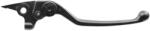 Accosato Maneta frana ACCOSSATO AGD287 , Tip OEM, Dreapta (Yamaha Majesty 400 , T, MAX 500 530 560 , MT, 07)