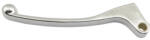 Accosato Maneta ambreiaj ACCOSSATO AGS05 , Tip OEM, Stanga (Aprilia Mojito Habana , Honda Rebel, Shadow, CBF, CBR, Hornet, Deauville, NTV, CB750)