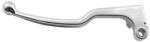 Accosato Maneta ambreiaj ACCOSSATO AGS07 , Tip OEM, Stanga (Honda CBR600F CBF600 CBR600RR Hornet 600 CBR1000RR Fireblade)