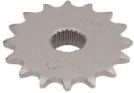 Jt Sprockets Pinion Fata JT JTF582.16 , 16T, Pas Lant 520