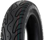 TMMP Cauciuc scuter 90 90, 10 , Vee Rubber (VRM 134 TBL)