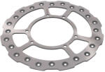 Ferodo Disc Frana Fata FERODO FMD0095MXR , Fix, 240 mm , Honda CR CRF Africa Twin (1995, 2017)