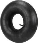 TMMP Camera scuter electric CityCoco 18 A 9.5, 8 (225 55, 8) , compatibila fata spate