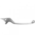 Accosato Maneta frana ACCOSSATO AGD280 , Tip OEM, Dreapta (Honda CBR125R , CRF250L , CBR500R)
