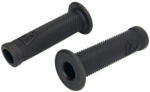 Ariete Mansoane Ghidon ARIETE Strada , 22 24 mm , 125 mm , Negru , Set 2 Bucati