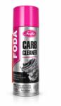 Foda Spray curatare carburator Foda , Carb Cleaner, curatare rapida carburator 500ml