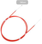 TMMP Cablu frana trotineta electrica , 190 cm