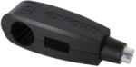 Oxford Blocator Maneta Frana OXFORD LeverLock , Negru