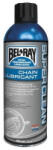 Bel-Ray SuperClean Chain Lubricant 400ml , spray premium pentru lanturi moto