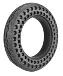 TMMP Cauciuc solid trotineta electrica 10 inch , 10 A 2