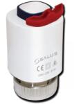 SALUS Actuator termic Salus T28NC230, filet M28x1.5, normal inchis, 230 V (T28NC230) - centralamotan