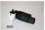 JAPKO Pompa de apa, spalare parbriz JAPKO 156800 (156800) - fixbox