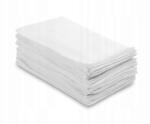 Sensillo 20 Db-os Tetra Pelenka Szett Többször Használható Pelenka 100% Pamut 60X80 CM (SILLO-052)