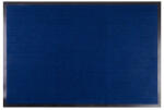 MagicHome TRM 202 60x90 cm dark blue (2211134) Pres