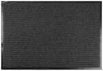 MagicHome TRM 203 60x90 cm dark grey (2211133) Pres