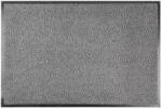 MagicHome 60x90 cm black/grey (2211139) Pres